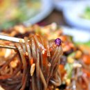 오동족발 이미지