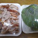 착한우리동네족발 이미지