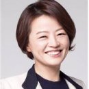 진선미네
