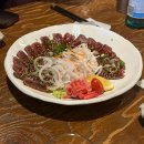 고엔 | 광양술집,중마동술집 이자카야 고엔 후기 내돈내산