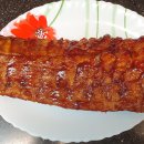 베트남쌀국수 이미지