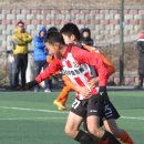 주문진중학교 이미지