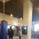 가오복싱클럽 이미지