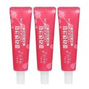 웰빙헬스 이미지