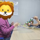 밀알학교 이미지