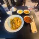 양재대로72길 이미지