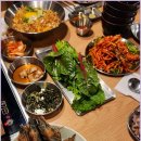 방이편백육분삼십 - 이천시 애련정로103번길 40 | 방이편백육분삼십