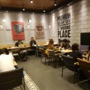 투썸플레이스 부천역로데오점 이미지