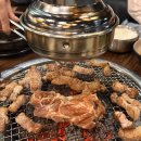 찐찐뒷고기 - 북구 매전로4길 41 | 찐찐뒷고기