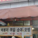 코끼리튀김