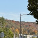 윤쌤한의원 | 2025 Nov | 시간은 지나서 이건 명장면이 될거야