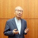 매경미디어센터 이미지