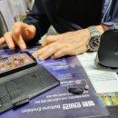 면목동-218 | 면목동보청기, 대표원장 상담에서 결과가 갈렸습니다