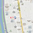 라인카공업사 이미지