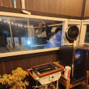 르미르몽 풀빌라 펜션 이미지