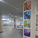 내외로L | 나고야 지브리 파크 솔직 후기 l 예약, 동선, 굿즈, 꿀팁 총정리