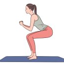 자인힐병원 이미지