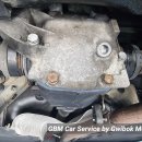 귀복 모터스 이미지