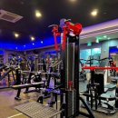 오렌지헬스&휘트니스 이미지