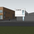 농산물종합시장 이미지