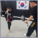다부진 합기도 | 영천합기도 영천에서 유일한 합기도 도장, 다부진 합기도의 끊임없는 도전!