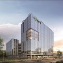 동광환경 이미지