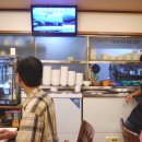 사리원냉면 이미지