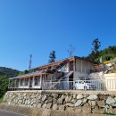 써니펜션민박 이미지