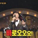 산성가마솥 이미지