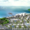 거제별장펜션 이미지