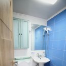 진평파출소 이미지