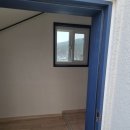 죽산공인중개사사무소 이미지