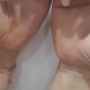 스와로네일