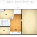 그린아파트B동 이미지