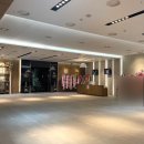 호텔 이룸 | [💍W.1] 이룸컨벤션웨딩홀 26년하반기 예식 │투어도 안하고 냅다 예약하기 │ 잔여타임 상담, 온라인...