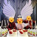 파리바게트성대 네이버블로그