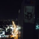 앙띠브모텔 이미지