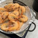 진관2로 | 구팔수산 은평 : 은평구대하맛집으로 유명한 구팔수산 후기