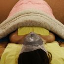 성포동 593-11 정관장 앞 | 안산피부관리 신부관리