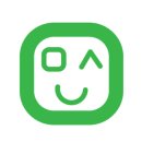 미소앤유의원 이미지