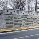 청주읍성 이미지