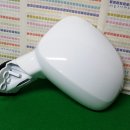 코란도투리스모 7핀 이미지