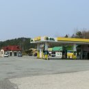 슬치주유소 이미지