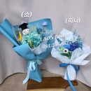 부민초등학교 건너편 이미지