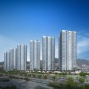 서면비스타동원 이미지