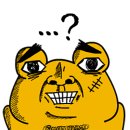 돈경이와 운명이 된 수백명의 여시들 이미지