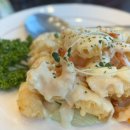 남중로 | 울산 삼산동 중식 맛집 찾는다면 여기! 울산 삼산동 원가계 솔직 후기