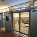 WT메소드 수유점 이미지