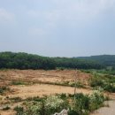 화성목장 이미지