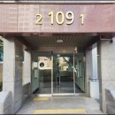 01-48 동구 이미지